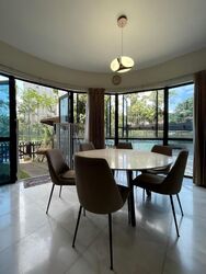 Montrosa (D23), Condominium #447517381
